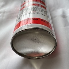 エアガン/ガスガン用ガスの画像