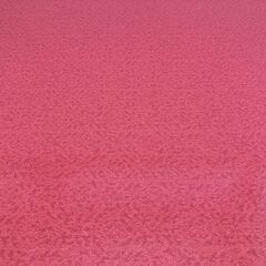 【中古/長期保管品/お引取り限定】■こたつ用天板■リバーシブル仕様■両面使用可■□595mm×D19mm■の画像