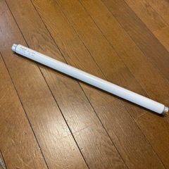 蛍光灯　15ワットの画像