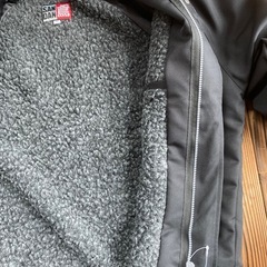 新品‼️ドカジャン‼️Mサイズの画像