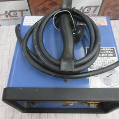 日動 NTB-300D-CC トラパック 中古品 【ハンズクラフト宜野湾店】の画像