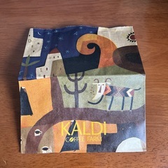 呪術廻戦　カグラバチ　の画像