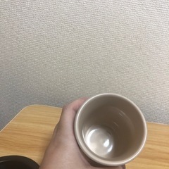 ル・クルーゼ　タンブラーの画像