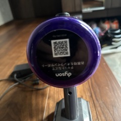 取引完了の画像