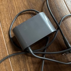 取引完了の画像