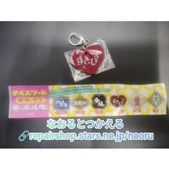 【ガラスコーティング　川口】コーティングが格安で早く出来る…