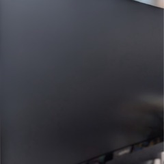 KOORUi  湾曲ゲーミングモニターの画像