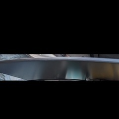 KOORUi  湾曲ゲーミングモニターの画像