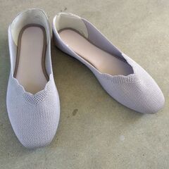 ―14日までの出品― 最終値下げ☆フェラーリ☆セカンドバッグ　レディース　ブラウス　チュニック　パンプス　まとめ売りの画像