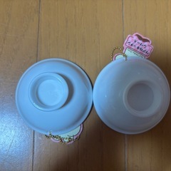 ラーメン食品サンプルの画像