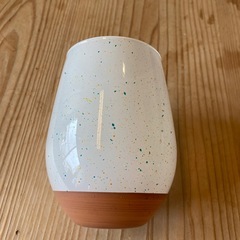 Chips Glassの画像