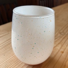 Chips Glassの画像