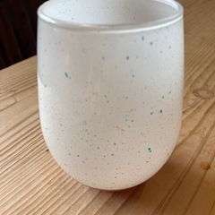 Chips Glassの画像