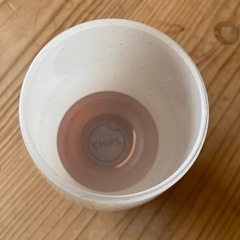 Chips Glassの画像