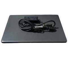 中古 HP HP250 G7 NOTEBOOK Core i3-7020U 2.30GHz メモリ8GB  ストレージ　250GBの画像