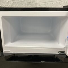 K10151 オーヤマ 87L 冷蔵庫 一人暮らし 小型の画像