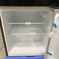 K10151 オーヤマ 87L 冷蔵庫 一人暮らし 小型の画像