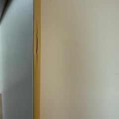 商談中　　キャビネット、収納棚の画像