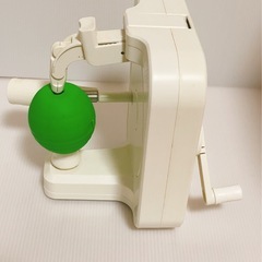 【訳あり】チョイむき☆うまく剥ける方への画像