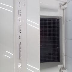 ★リユースのサカイ水戸店★ DAIKIN 空気清浄機  18年製 動作確認／クリーニング済み MT6207の画像