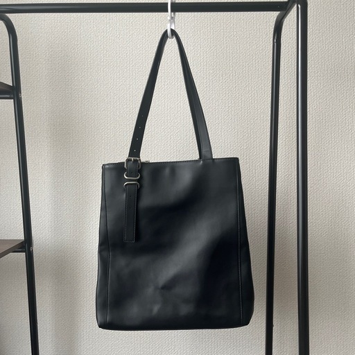 ベルトトートBAG | [公式]ハレ（HARE）通販 ハレ トートバッグ