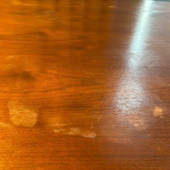 NOCE ノーチェ 北欧 ダイニングテーブルの画像