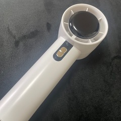 ディスプレイモニター　pcモニター の画像