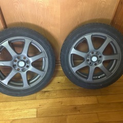 ワークエモーションXT7の画像