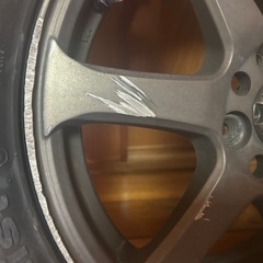 ワークエモーションXT7の画像