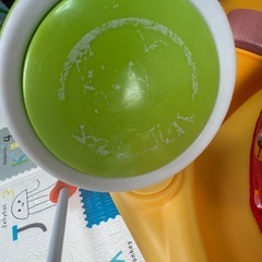 アンパンマン  ジャンパー
の画像