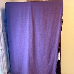 大切に使っていた極上桐たんす(和箪笥)の画像