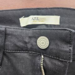 パンツ3本の画像