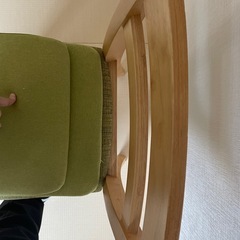 食卓椅子
の画像