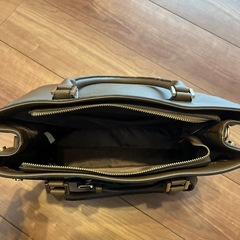 ハンドバッグの画像