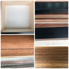 日本製　レオンルース レオン 東馬 幅150 テレビボード テレビ台 の画像