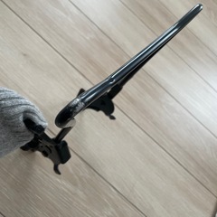 自転車スタンドの画像