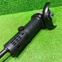 HiKOKI XP2000 ディスクグラインダー 100mm【船橋馬込店】【店頭取引限定】【未使用】管理番号：ITLF9LGGPITYの画像