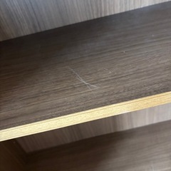 決まりましたの画像