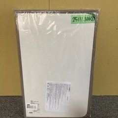 組み合わせ風呂ふた 3枚組の画像