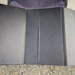 新品 ポータブルモニター ILD-A16262KS-B 15.6インチ ブラック アイリスオーヤマ 取説 付属品 Mini HDMI USB Type-C ノングレアの画像