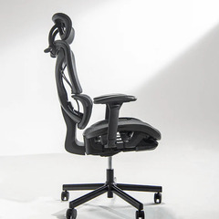 COFO Chair Pro　オフィスチェアの画像