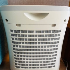 SHARP 空気清浄機　の画像