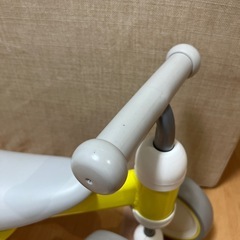 Dbike mini +ディーバイク ミニ プラスの画像