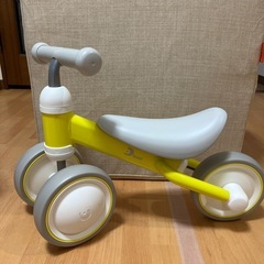 Dbike mini +ディーバイク ミニ プラスの画像
