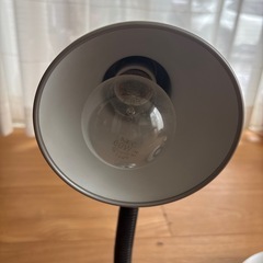 卓上スタンドの画像