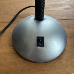 卓上スタンドの画像