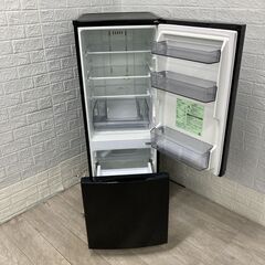 OE10279 トウシバ 153L 冷蔵庫 一人暮らし 小型の画像