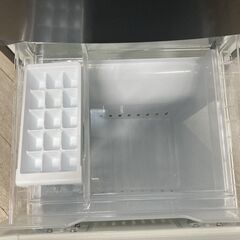 OE10279 トウシバ 153L 冷蔵庫 一人暮らし 小型の画像