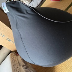 ヨギボーの画像