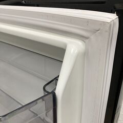 OE10279 トウシバ 153L 冷蔵庫 一人暮らし 小型の画像